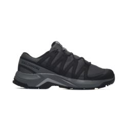 Salomon X-ADVENTURE L47813400