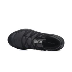 Salomon X-ADVENTURE L47813400