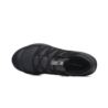 Salomon X-ADVENTURE L47813400