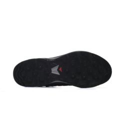 Salomon X-ADVENTURE L47813400