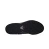Salomon X-ADVENTURE L47813400