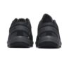 Salomon X-ADVENTURE L47813400