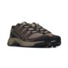 Salomon X-ADVENTURE L47815600 Salomon X-ADVENTURE L47815600