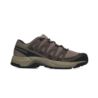 Salomon X-ADVENTURE L47815600 Salomon X-ADVENTURE L47815600