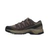 Salomon X-ADVENTURE L47815600 Salomon X-ADVENTURE L47815600