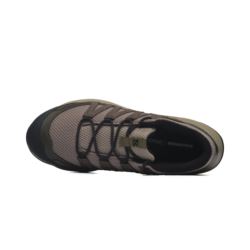 Salomon X-ADVENTURE L47815600