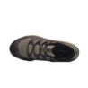 Salomon X-ADVENTURE L47815600 Salomon X-ADVENTURE L47815600