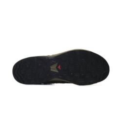 Salomon X-ADVENTURE L47815600