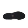 Salomon X-ADVENTURE L47815600 Salomon X-ADVENTURE L47815600