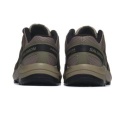 Salomon X-ADVENTURE L47815600