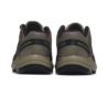 Salomon X-ADVENTURE L47815600 Salomon X-ADVENTURE L47815600