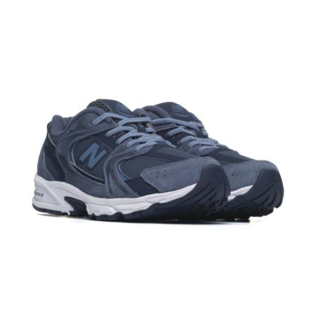 New Balance PZ530KD