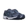 New Balance PZ530KD New Balance PZ530KD