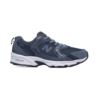 New Balance PZ530KD New Balance PZ530KD