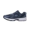 New Balance PZ530KD New Balance PZ530KD