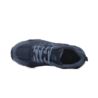 New Balance PZ530KD New Balance PZ530KD