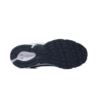 New Balance PZ530KD New Balance PZ530KD
