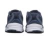 New Balance PZ530KD New Balance PZ530KD