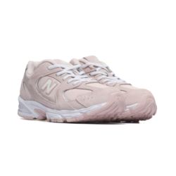 New Balance PZ530KF