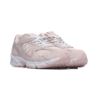 New Balance PZ530KF