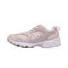 New Balance PZ530KF