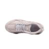 New Balance PZ530KF