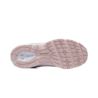 New Balance PZ530KF