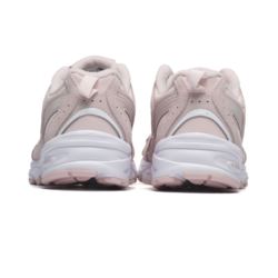 New Balance PZ530KF