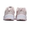 New Balance PZ530KF