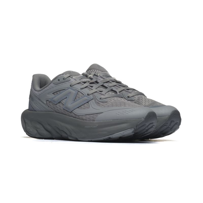 New Balance UTRNWC New Balance UTRNWC