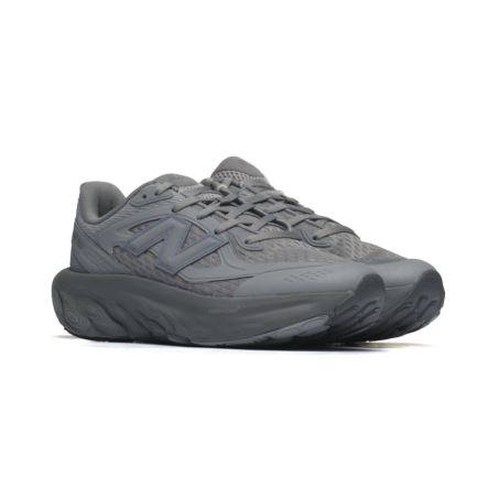 New Balance UTRNWC