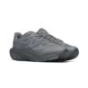 New Balance UTRNWC New Balance UTRNWC