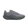 New Balance UTRNWC New Balance UTRNWC