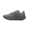 New Balance UTRNWC New Balance UTRNWC