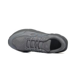 New Balance UTRNWC