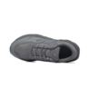 New Balance UTRNWC New Balance UTRNWC