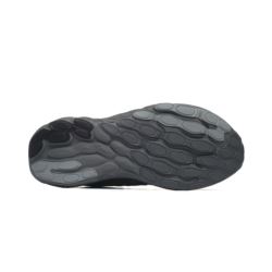 New Balance UTRNWC