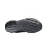 New Balance UTRNWC New Balance UTRNWC