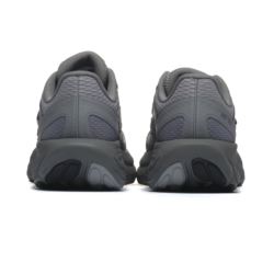 New Balance UTRNWC