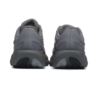 New Balance UTRNWC New Balance UTRNWC