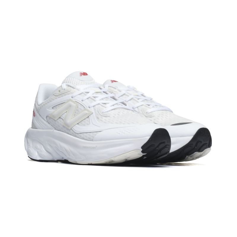 New Balance UTRNWE New Balance UTRNWE