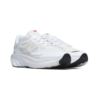 New Balance UTRNWE New Balance UTRNWE