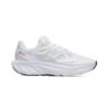 New Balance UTRNWE New Balance UTRNWE