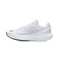 New Balance UTRNWE