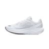 New Balance UTRNWE New Balance UTRNWE