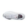 New Balance UTRNWE New Balance UTRNWE