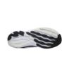 New Balance UTRNWE New Balance UTRNWE