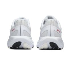 New Balance UTRNWE