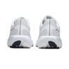 New Balance UTRNWE New Balance UTRNWE