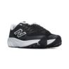 New Balance UTRNWF New Balance UTRNWF